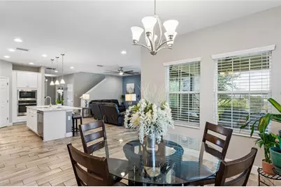 4124 Cadence Loop, Land O Lakes, FL 34638 - Photo 17