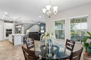 4124 Cadence Loop, Land O Lakes, FL 34638 - Photo 17