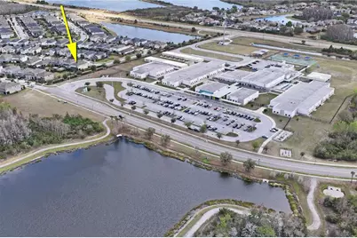 4124 Cadence Loop, Land O Lakes, FL 34638 - Photo 49