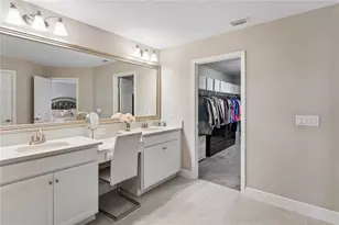 4124 Cadence Loop, Land O Lakes, FL 34638 - Photo 27