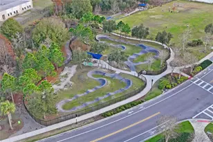 4124 Cadence Loop, Land O Lakes, FL 34638 - Photo 55