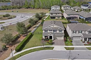 4124 Cadence Loop, Land O Lakes, FL 34638 - Photo 45