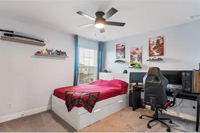 4124 Cadence Loop, Land O Lakes, FL 34638 - Photo 37