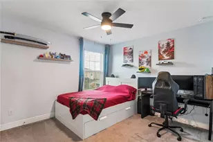 4124 Cadence Loop, Land O Lakes, FL 34638 - Photo 37