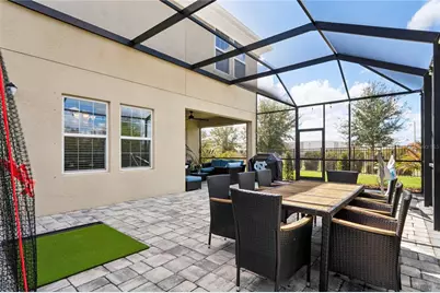 4124 Cadence Loop, Land O Lakes, FL 34638 - Photo 39