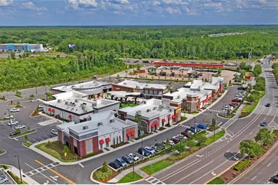 4124 Cadence Loop, Land O Lakes, FL 34638 - Photo 73