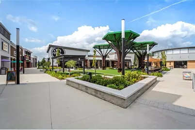 4124 Cadence Loop, Land O Lakes, FL 34638 - Photo 71