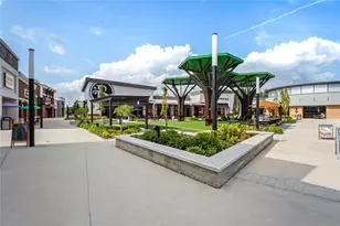 4124 Cadence Loop, Land O Lakes, FL 34638 - Photo 71