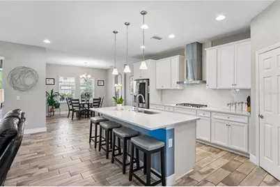 4124 Cadence Loop, Land O Lakes, FL 34638 - Photo 5
