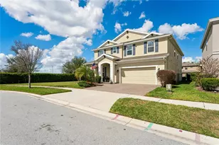 4124 Cadence Loop, Land O Lakes, FL 34638 - Photo 43