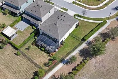 4124 Cadence Loop, Land O Lakes, FL 34638 - Photo 47
