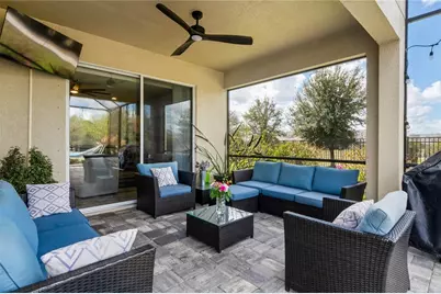 4124 Cadence Loop, Land O Lakes, FL 34638 - Photo 39