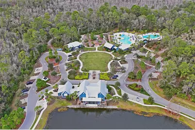 4124 Cadence Loop, Land O Lakes, FL 34638 - Photo 63