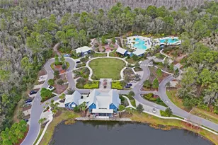 4124 Cadence Loop, Land O Lakes, FL 34638 - Photo 63