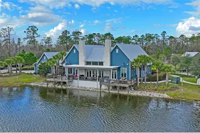 4124 Cadence Loop, Land O Lakes, FL 34638 - Photo 59