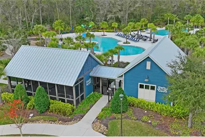 4124 Cadence Loop, Land O Lakes, FL 34638 - Photo 59