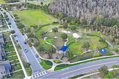 4124 Cadence Loop, Land O Lakes, FL 34638 - Photo 53