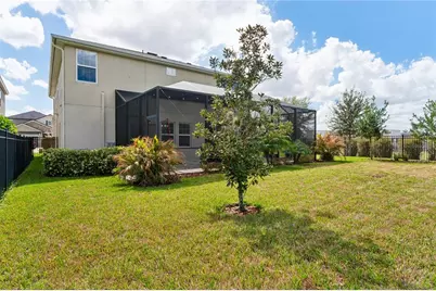 4124 Cadence Loop, Land O Lakes, FL 34638 - Photo 41