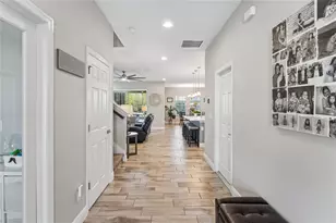 4124 Cadence Loop, Land O Lakes, FL 34638 - Photo 7