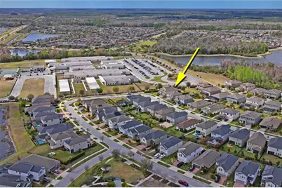 4124 Cadence Loop, Land O Lakes, FL 34638 - Photo 47