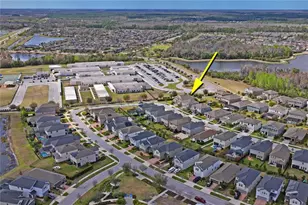 4124 Cadence Loop, Land O Lakes, FL 34638 - Photo 47