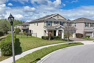 4124 Cadence Loop, Land O Lakes, FL 34638 - Photo 45