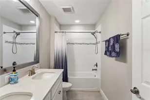 4124 Cadence Loop, Land O Lakes, FL 34638 - Photo 33