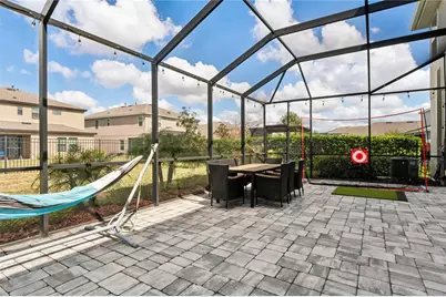 4124 Cadence Loop, Land O Lakes, FL 34638 - Photo 39