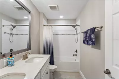 4124 Cadence Loop, Land O Lakes, FL 34638 - Photo 35