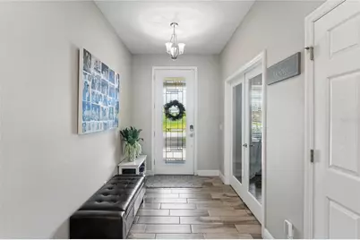 4124 Cadence Loop, Land O Lakes, FL 34638 - Photo 5