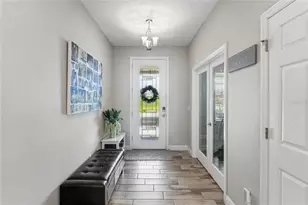 4124 Cadence Loop, Land O Lakes, FL 34638 - Photo 5