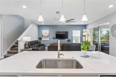 4124 Cadence Loop, Land O Lakes, FL 34638 - Photo 15