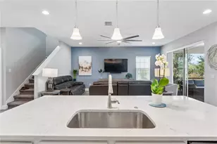 4124 Cadence Loop, Land O Lakes, FL 34638 - Photo 15