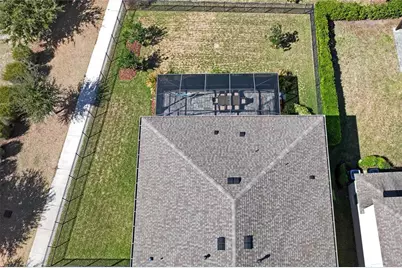 4124 Cadence Loop, Land O Lakes, FL 34638 - Photo 43