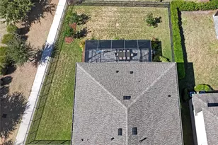 4124 Cadence Loop, Land O Lakes, FL 34638 - Photo 43