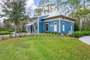 4124 Cadence Loop, Land O Lakes, FL 34638 - Photo 65