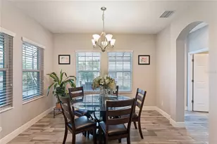 4124 Cadence Loop, Land O Lakes, FL 34638 - Photo 17