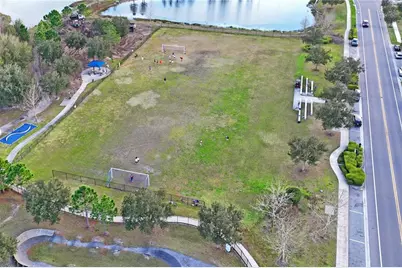 4124 Cadence Loop, Land O Lakes, FL 34638 - Photo 55