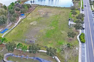 4124 Cadence Loop, Land O Lakes, FL 34638 - Photo 55