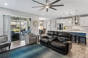 4124 Cadence Loop, Land O Lakes, FL 34638 - Photo 11