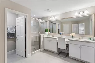 4124 Cadence Loop, Land O Lakes, FL 34638 - Photo 25