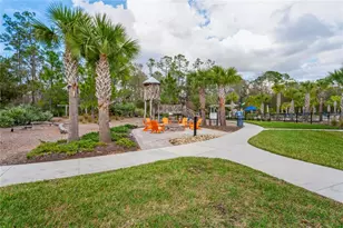 4124 Cadence Loop, Land O Lakes, FL 34638 - Photo 65