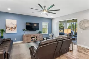 4124 Cadence Loop, Land O Lakes, FL 34638 - Photo 9