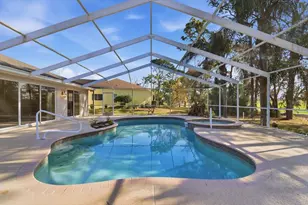 9240 Butler Blvd, Weeki Wachee, FL 34613 - Photo 39