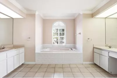 9240 Butler Boulevard, Weeki Wachee, FL 34613 - Photo 25