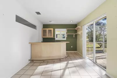 9240 Butler Boulevard, Weeki Wachee, FL 34613 - Photo 15