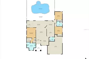 9240 Butler Blvd, Weeki Wachee, FL 34613 - Photo 5