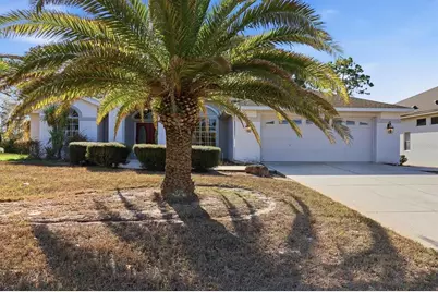 9240 Butler Boulevard, Weeki Wachee, FL 34613 - Photo 3