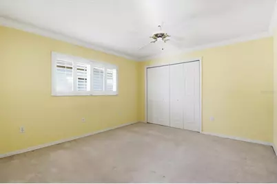 9240 Butler Boulevard, Weeki Wachee, FL 34613 - Photo 33