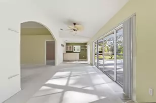 9240 Butler Blvd, Weeki Wachee, FL 34613 - Photo 13